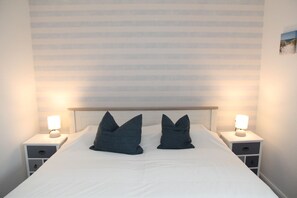 Imagen sin descripción, 5 de 25, botón