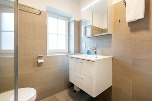 Image sans description, 3 de 26, bouton