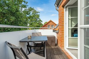 Imagen sin descripción, 2 de 26, botón