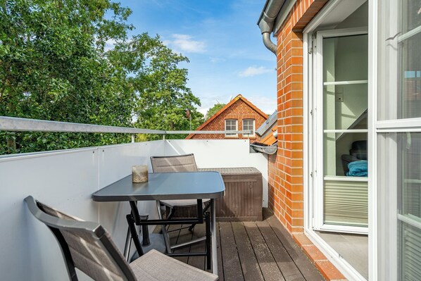 Image sans description, 1 de 26, bouton