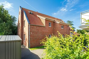 Image sans description, 2 de 26, bouton