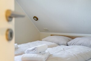 Image sans description, 4 de 26, bouton