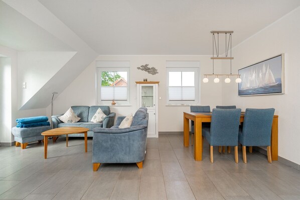 Imagen sin descripción, 1 de 26, botón