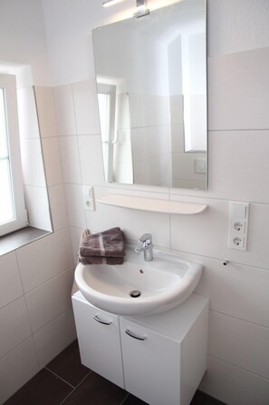 Imagem sem classificação, 5 de 30, botão