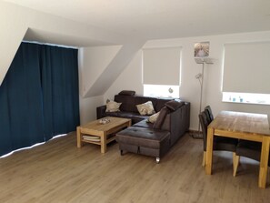 Photo non classée, 4 sur 30, bouton