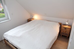 Photo non classée, 5 sur 30, bouton