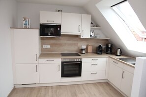 Imagem sem classificação, 2 de 30, botão