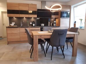 Billede uden beskrivelse, 3 af 24, knap