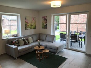 Billede uden beskrivelse, 5 af 24, knap