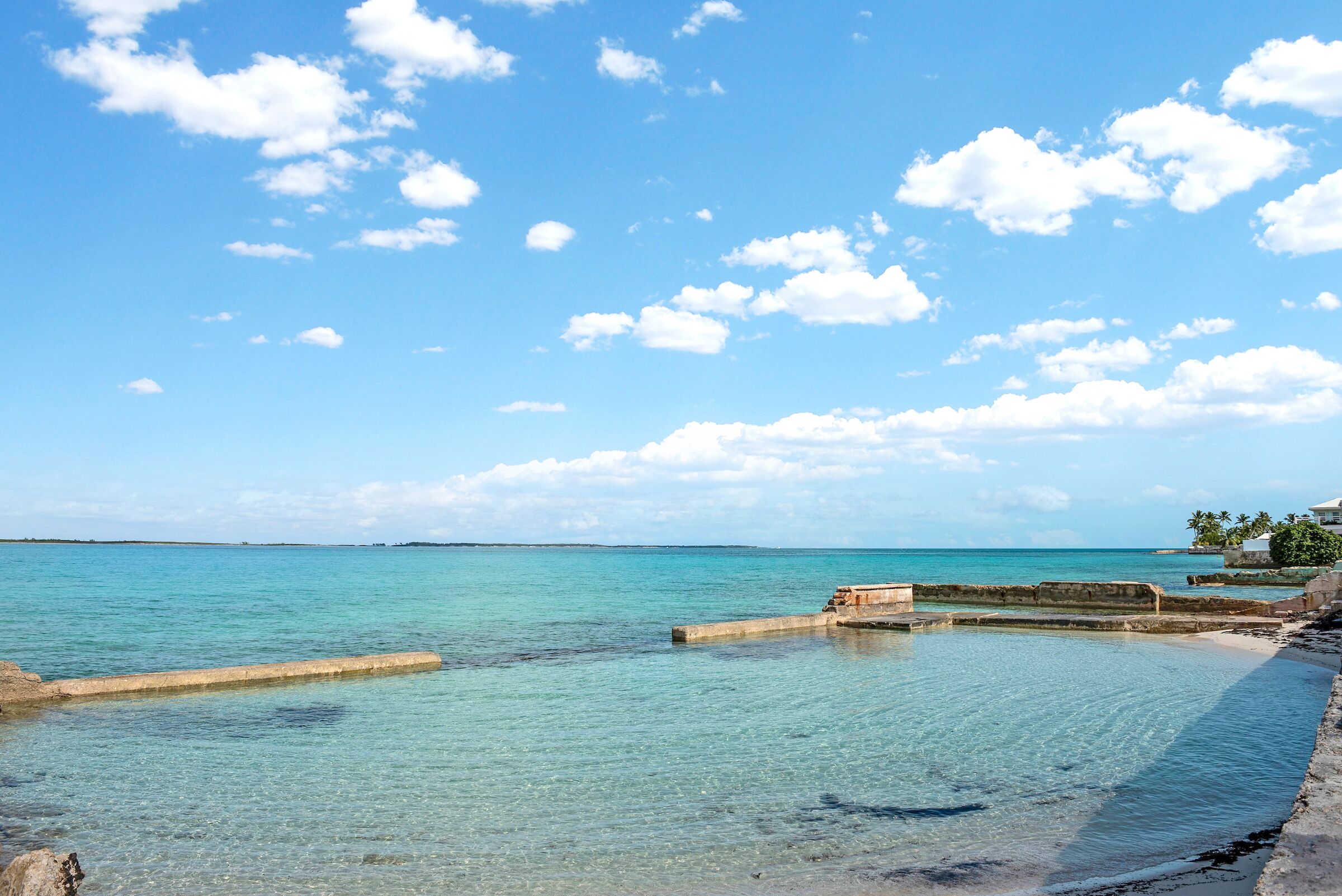 Plage à proximité, serviettes de plage