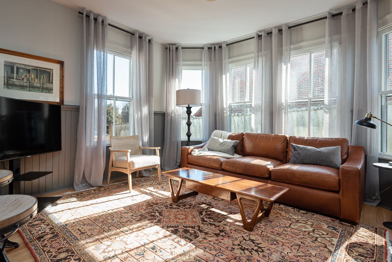 Älytelevisio, takka