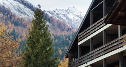 Centaure B RI 1 by Interhome
