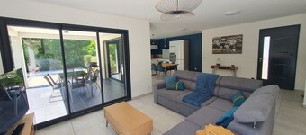 La Villa Beau Soleil