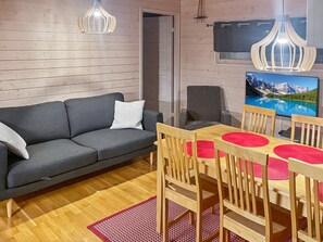 Parte interna
