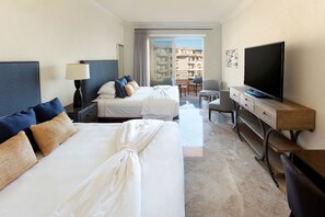 2 quartos, ferros/tábuas de passar roupa, Wi-Fi de cortesia