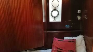 8 slaapkamers, wifi, beddengoed