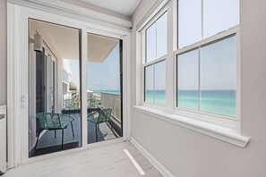 Interior - Inn at Crystal Beach 503 | by Salt Water Vacations (Destin)