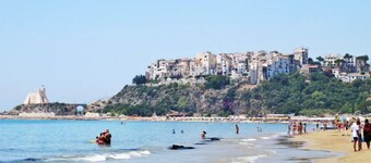 Il Casolare by Interhome