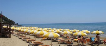 Il Casolare by Interhome