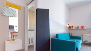 Luokittelematon kuva, 3 kautta 21, painike