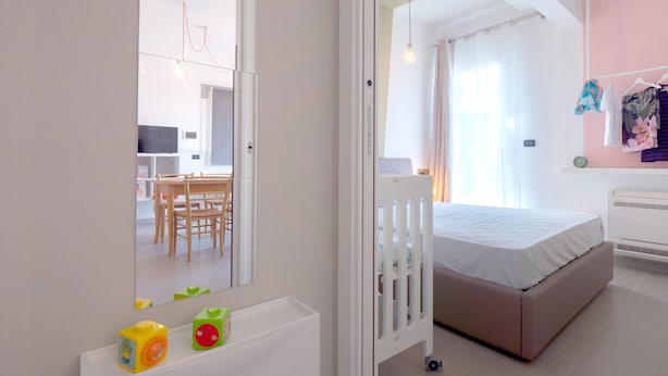 Luokittelematon kuva, 1 kautta 21, painike