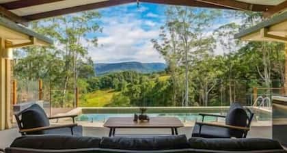 Byron Bay Hinterland Treasure