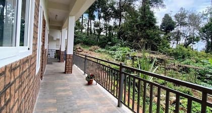 Homestay..