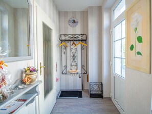 Imagen sin descripción, 2 de 27, botón