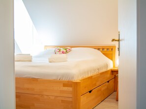 Imagen sin descripción, 3 de 27, botón