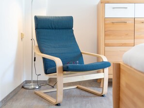 Imagen sin descripción, 5 de 27, botón