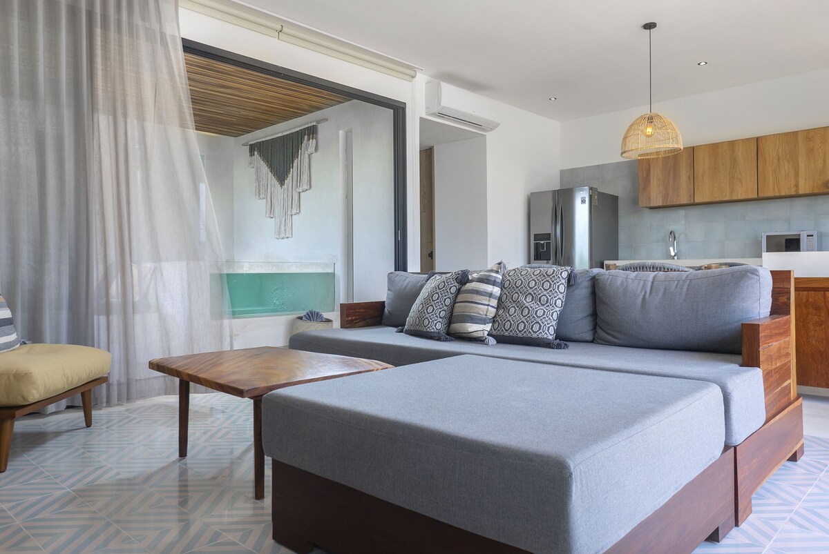 Imagen de perfil del propietario o de la propietaria