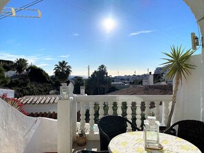 Botón de imagen sin clasificar, 5 de 21