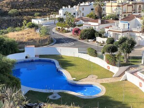 Botón de imagen sin clasificar, 2 de 21