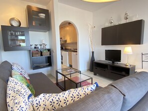 Botón de imagen sin clasificar, 3 de 21