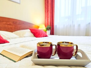 Unclassified image, 2 of 18, button