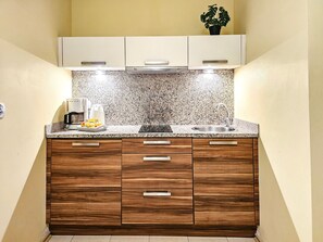 Kühlschrank