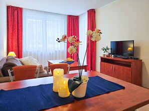 Fernseher