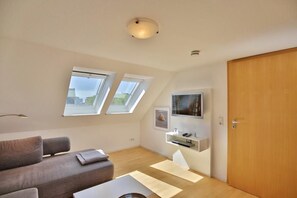 Fernseher