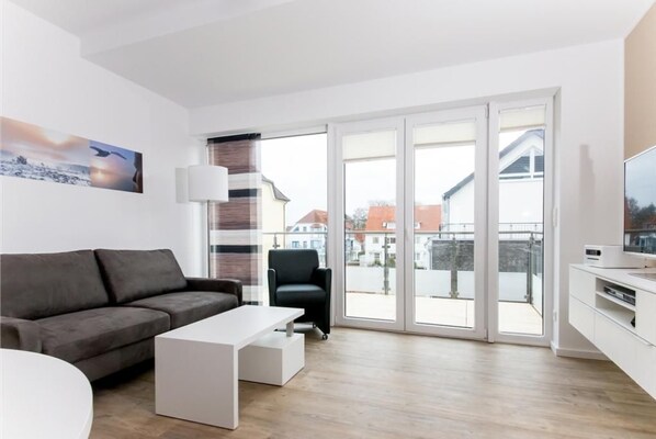 Fernseher