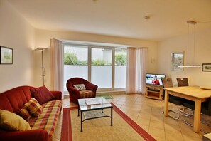 TV - Duhner Brise, DB7 (Cuxhaven)