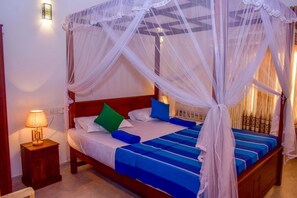 4 habitaciones, tabla de planchar con plancha y wifi gratis 