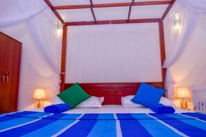 4 habitaciones, tabla de planchar con plancha y wifi gratis 