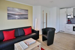 Fernseher