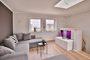 Fernseher