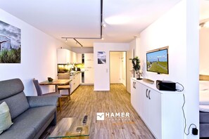 Fernseher
