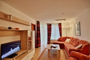 Fernseher