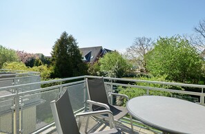 Speisen im Freien