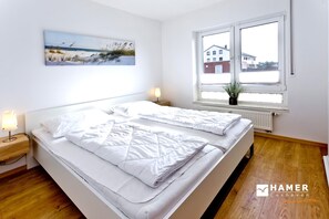 1 chambre, Wi-Fi