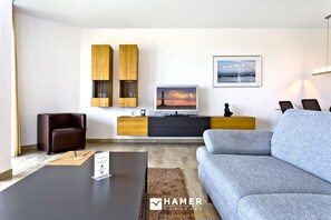 Fernseher