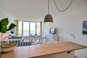 Interiør